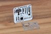 Eduard 3DL48168 U-2R SPACE HOBBY BOSS 1/48